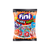 Fini Halloween Scary Party Mix 180g