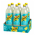 Schweppes Bitter Lemon 6 x 1L
