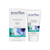 Peeling doux purifiant visage 50ml
