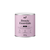 nu3 Beauty Essentials Powder - Berry 300g