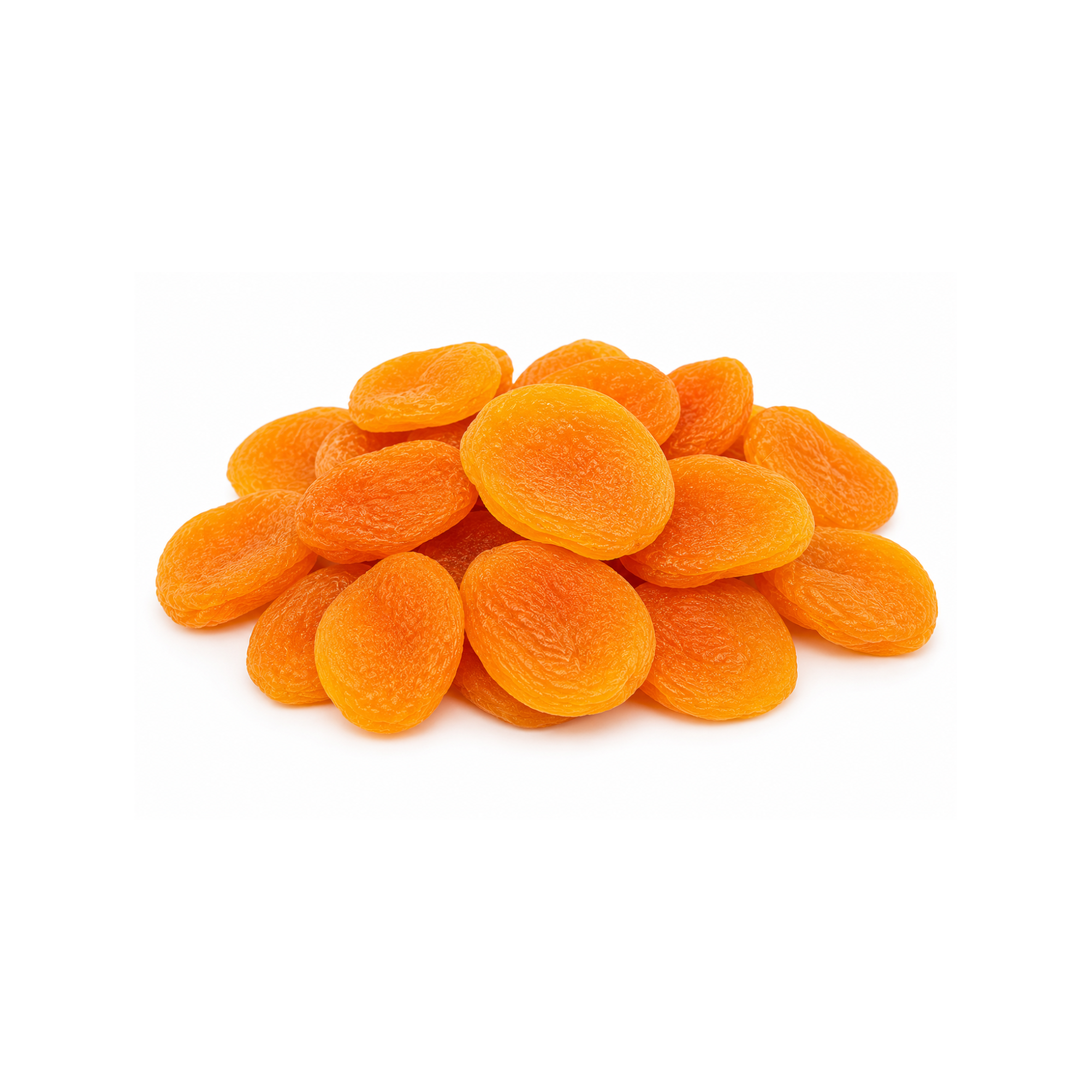 Abricots secs 400g