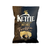 Kettle Chips Hand Cooked Intense Truffle & Sea Salt 100g