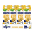 Alpro Haferdrink Kinder 8 x 1l