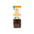 Goldkirschen getrocknet Bio & Fair 110g