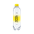 VAIL Koffeinwasser Zitrone 500ml