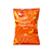 Organic Protein Flips - Paprika 80g