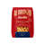 Barilla Fusilloni Al Bronzo N° 380 - 500g