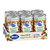 Hero Pilzmischung 6 x 410g