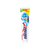 Odol-med3 Original Zahnpasta 125ml