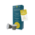 Coffee Capsules Functional Coffee - Immunity 10-pack