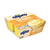 Alpro Soja Dessert Vanilla 4er Pack - 500g