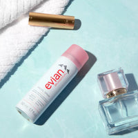 Evian Gesichtsspray 50ml