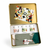 nu3 Geschenkbox Men - Daily Boost