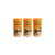 Herbamare Piment Bio 3 x 10g