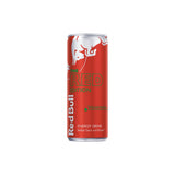 Red Bull Red Edition Water Melon 24 x 250ml