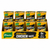 Knorr Asia Noodles Chicken Taste 8 x 65g