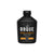 Sauce BBQ Whisky et Abricot 400 ml