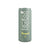 Eau de coco ananas 330 ml