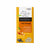 Schokolade Mascao Noir Orange Bio 100g