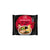 Oyakata Sojasauce Ramen 83g