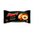 Mars Croissants 4er Pack - 192g