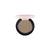 BioMineral Silky Eyeshadow - Icy Copper
