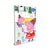 Adventskalender Peppa Pig 50g