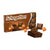 Brownie au caramel Schogetten 100 g