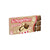 Popcorn Schogetten 100 g