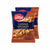 Cashews geröstet & gesalzen 2er Pack - 300g