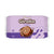 Girella Original - 8 pièces 280g