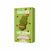Chocolate Matcha Strawberry 100g