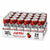 Soofty Drink Kirsche 24 x 330ml