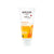 Calendula Windelcreme parfümfrei Bio 75ml