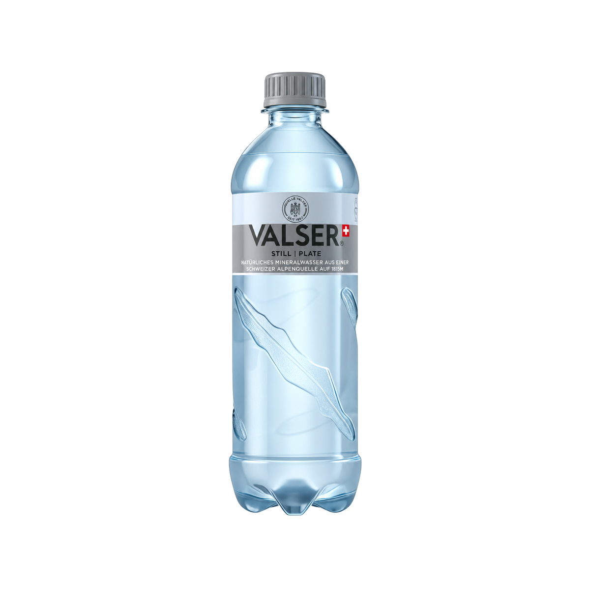 Valser Still 500ml