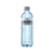 Valser Still 500ml