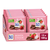 Ritter Sport - Strawberry Yogurt 12 x 100g