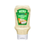 Heinz Remoulade Sauce 400ml