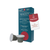 Coffee Capsules Functional Coffee - Good Morning 10-pack