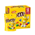 M&M's Peanut 12 x 125g