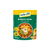Reis Express Burrito Bowl 250g
