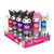 Lollipop Hello Kitty & Friends 3D - 12 x 15g