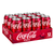 Coca Cola Cherry 12 x 355ml