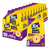 Tuc Bake Rolls Knoblauch 10 x 150g