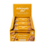 Riegel Erdnussbutter 16 x 50g