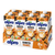 Alpro Barista Almond 8 x 1l
