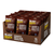 Cashews, Peanuts & Dark Chocolate Mix 15 x 35g
