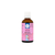 Rosen Massageöl 50ml