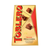 Toblerone Pralinés 300g