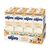 Alpro Soy Drink Vanilla 8 x 1L
